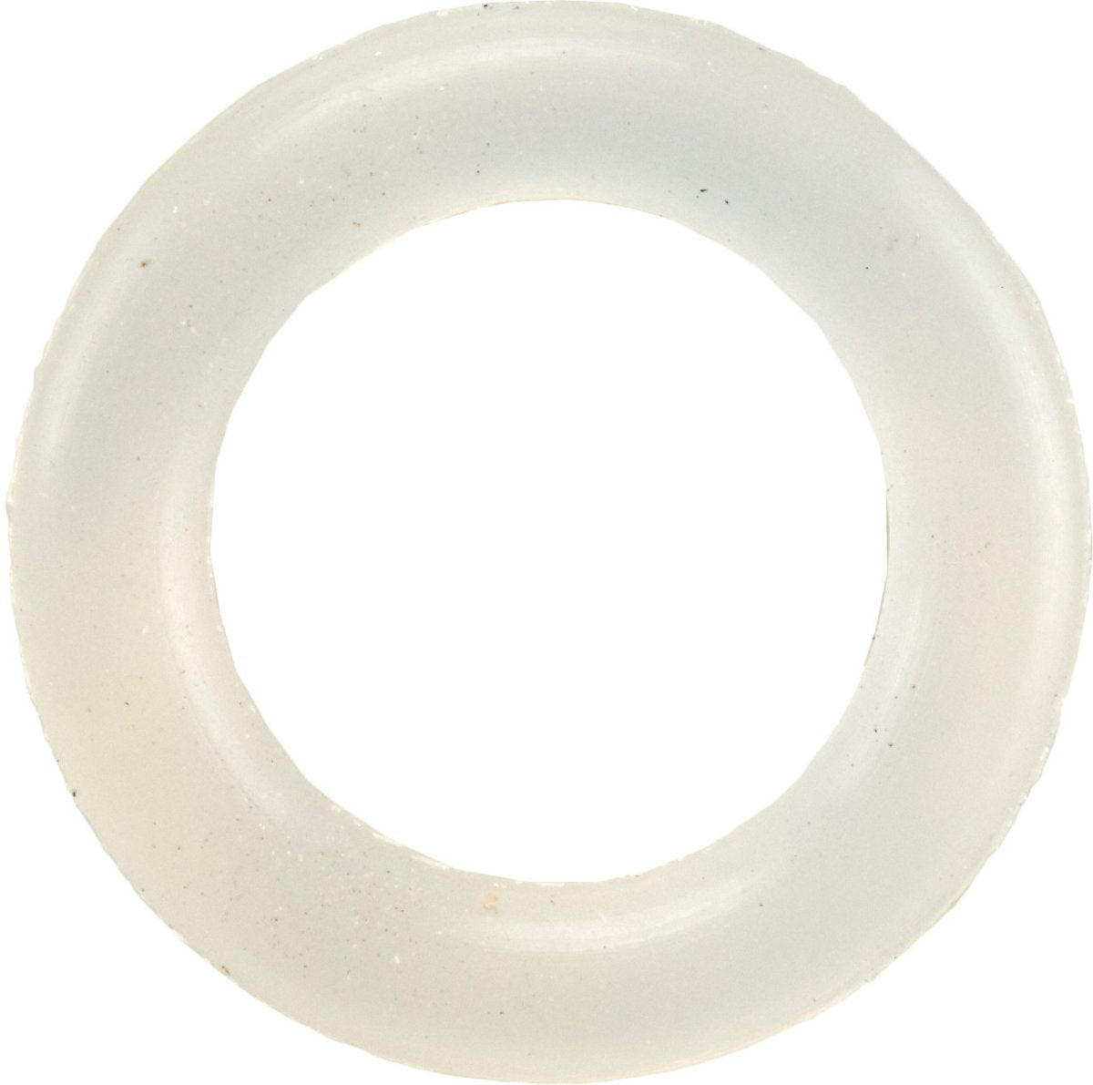 The O-Wacky Replacement O-Rings_Translucent