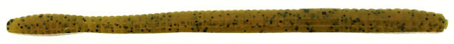 115-012