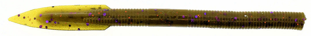 130-10-330