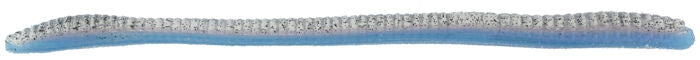 Zoom Z3 Trick Worm