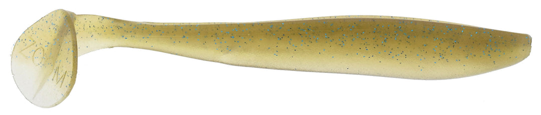 Zoom Boot Tail Fluke G&