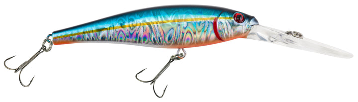 Berkley Flicker Minnow Pro Slick