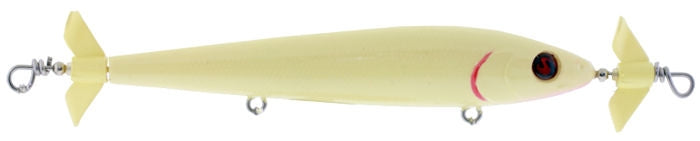 River2Sea Lane Changer Bone