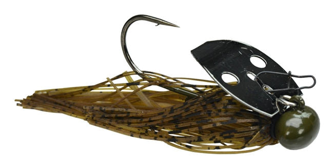 Picasso Tungsten Knocker 38-PTFK-70