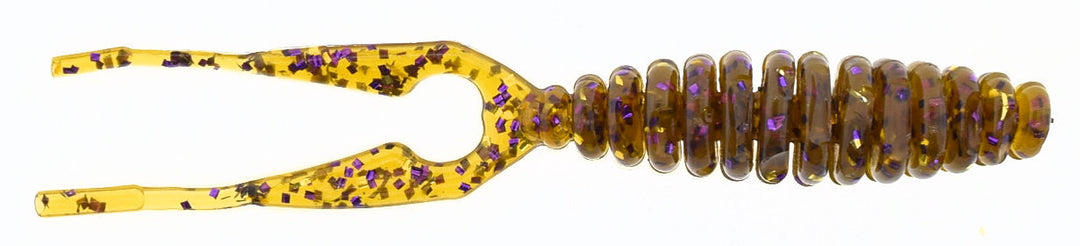 181-3D