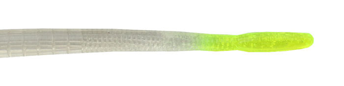 Dip-N-Glo Marker Crawlic_Chartreuse