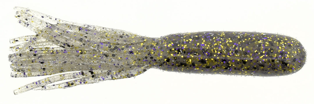 260-Tube4