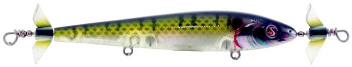 River2Sea Lane Changer Bluegill