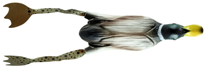 Savage Gear The Fruck_Mallard