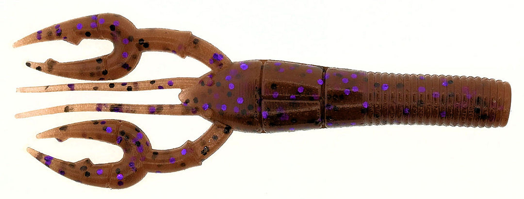 3FS-07-221