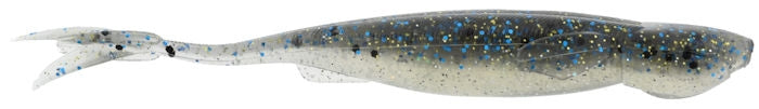 Reaction Innovations Shiver Shot Impact Bluegill