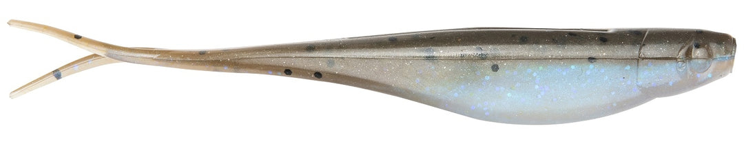 Strike King 3X ElazTech Baby Z Too 3XBZTOO-722