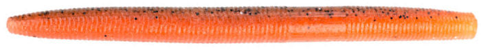 Strike King 3X ElazTech Zero Bama Craw