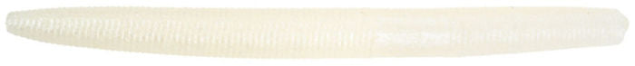 Strike King 3X ElazTech Zero Pearl
