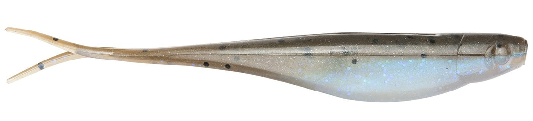 Strike King 3X ElazTech Z Too 3XZTOO-722