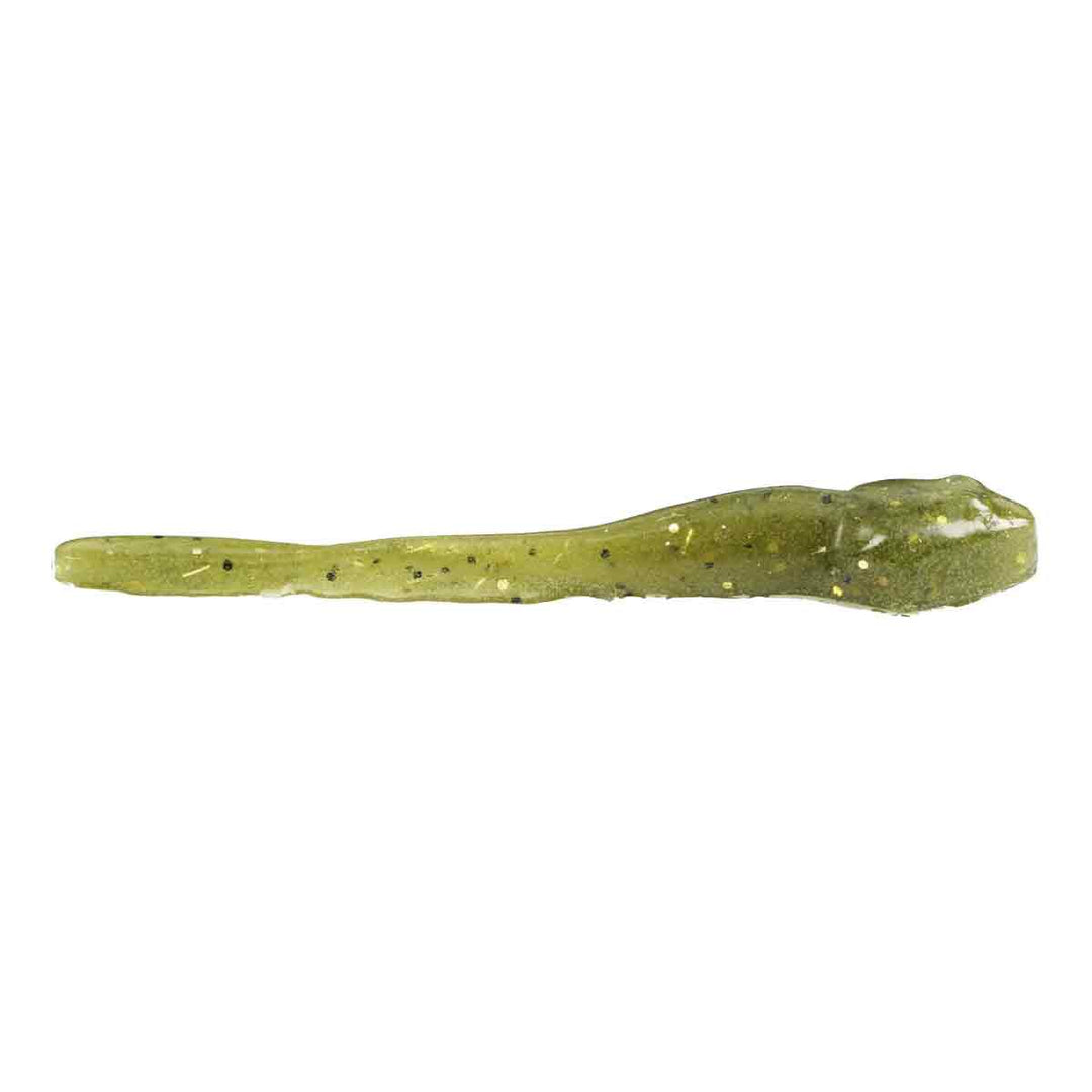 Goby_Watermelon Gold - Fishermans Central