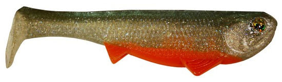 Optimum Boom Boom Weedless Sunfish