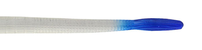 Dip-N-Glo Crawfish Dye_Blue