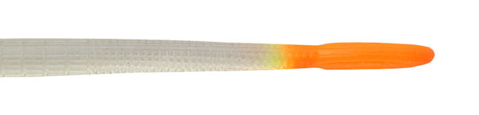 Dip-N-Glo Crawfish Dye_Orange