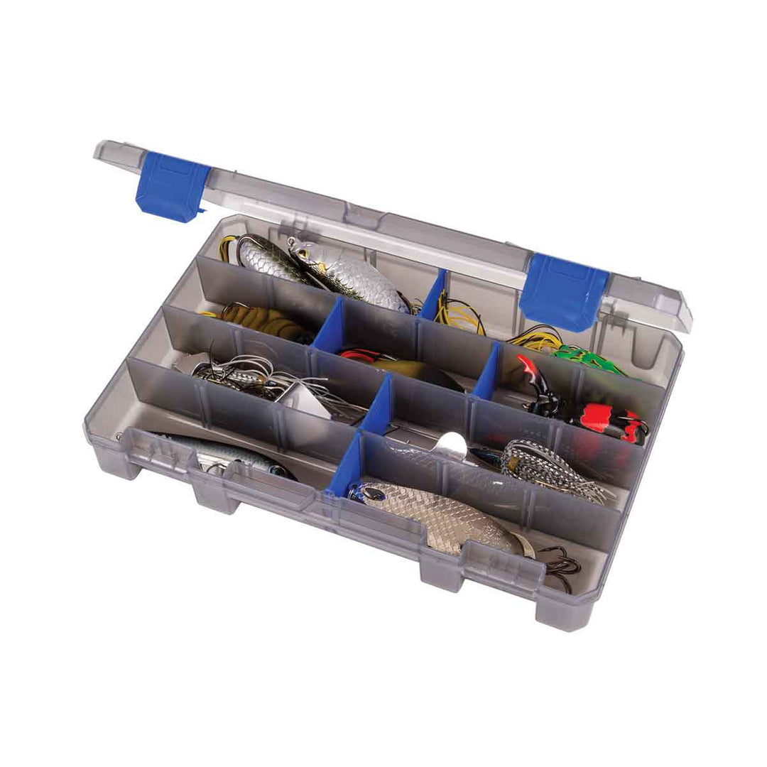 Flambeau Zerust Max Series