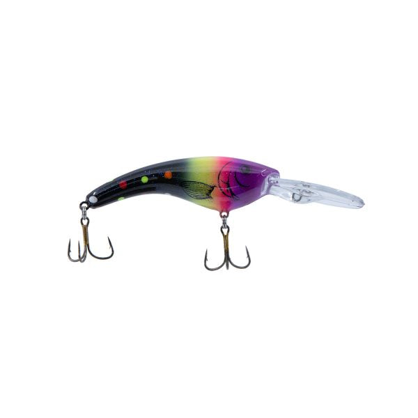 Ripshad 44 Mag_Lite Brite* - Fishermans Central