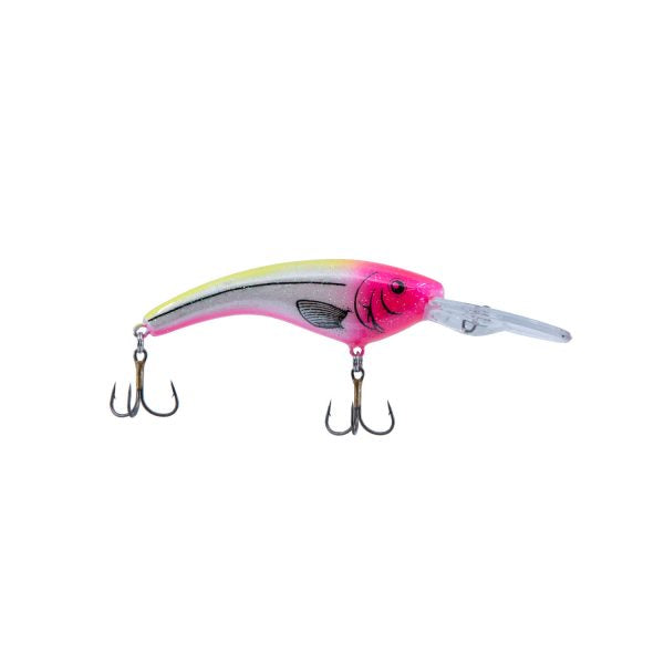 Ripshad 44 Mag_Pink Lemonda* - Fishermans Central