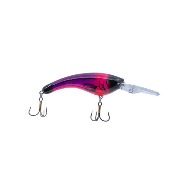 Ripshad 44 Mag_Purple Demon Special* - Fishermans Central