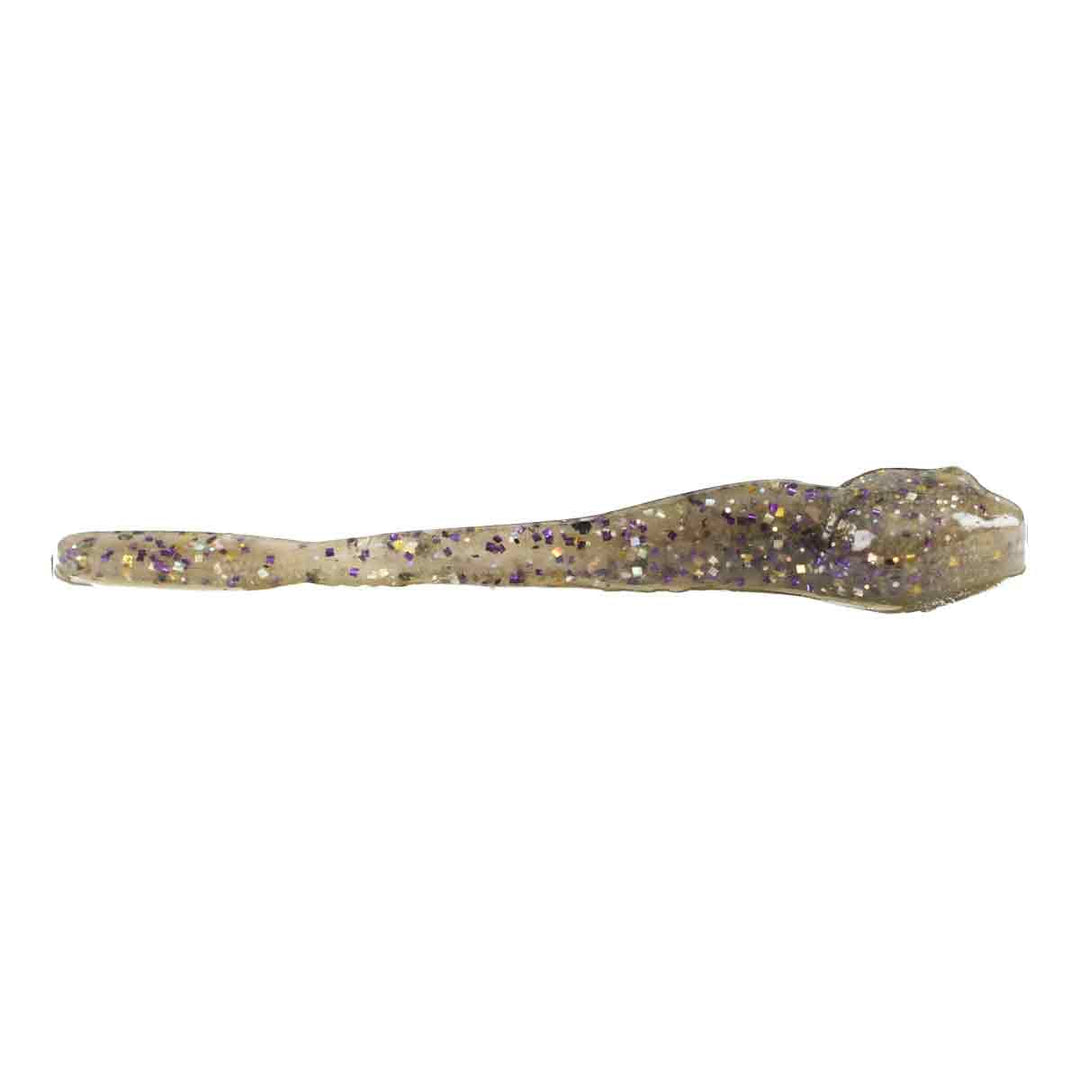 Goby_Smoke Purple - Fishermans Central