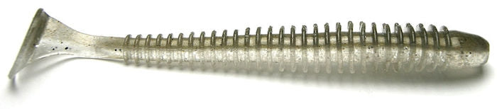 Keitech Swing Impact Tennessee Shad