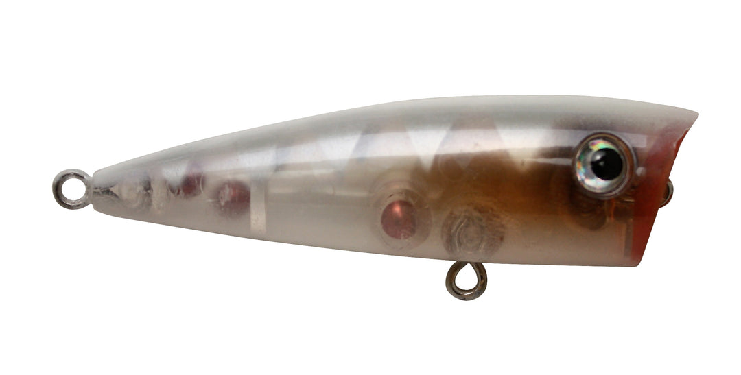 Rico Popper_Manahl's RX C.S.