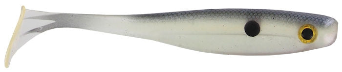 Suicide Shad_Pearly Shad