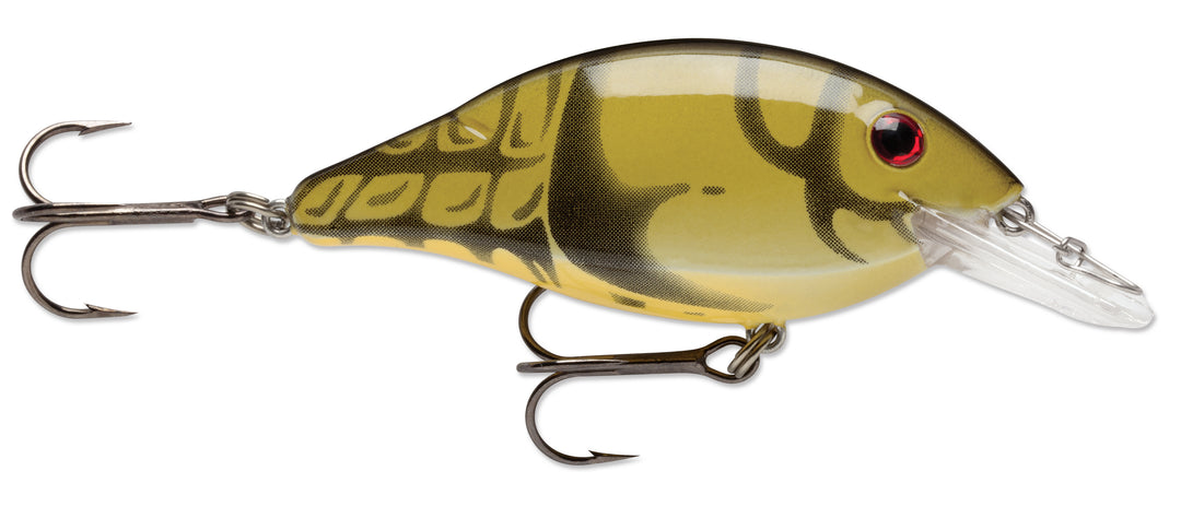 Creek Craw