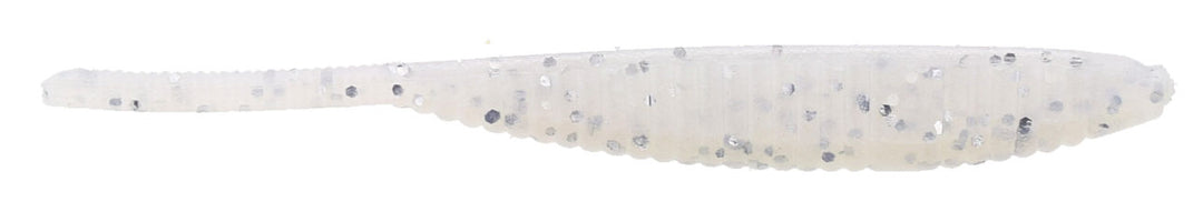68L-10-031