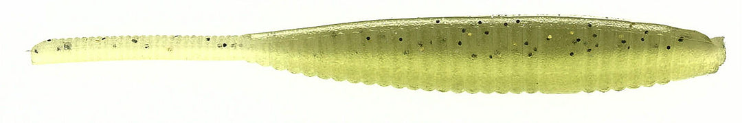 68L-10-939