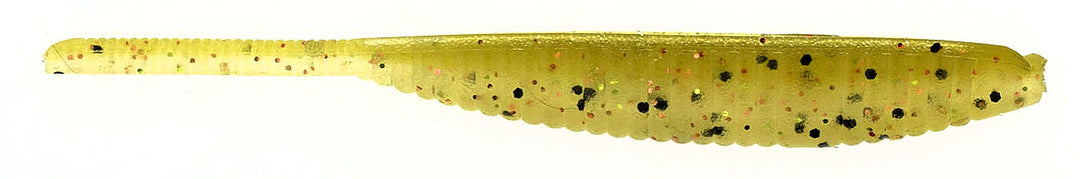 68L-10-967