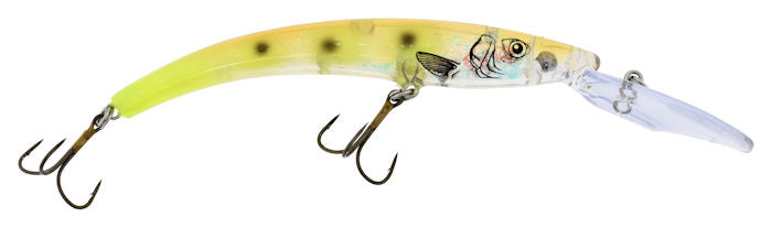 800 Series_Rotten Banana*