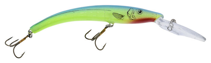 800 Series_Chartreuse Blue Back Melvin