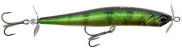 Duo Realis G-Fix Spinbait 80 Great Lakes Colors