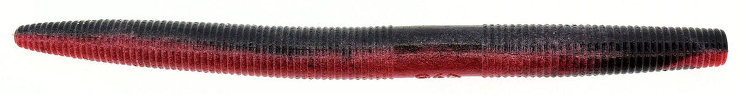 9-10-900