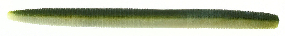 9S-10-901