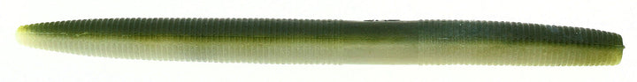 9S-10-901