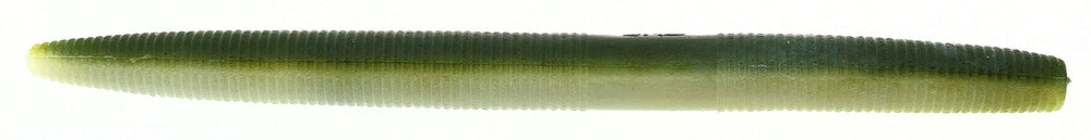 9-10-901