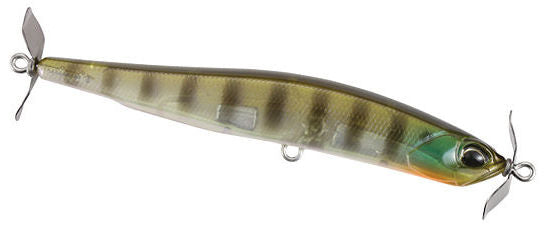 90CCC3158