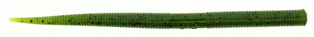 9P-10-194J