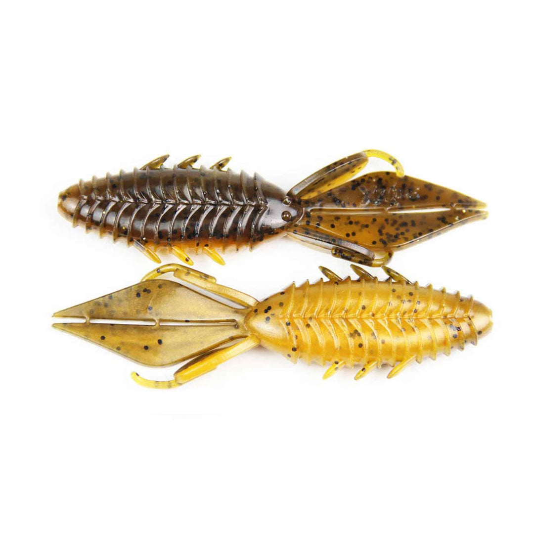 Adrenaline Craw_Border Craw