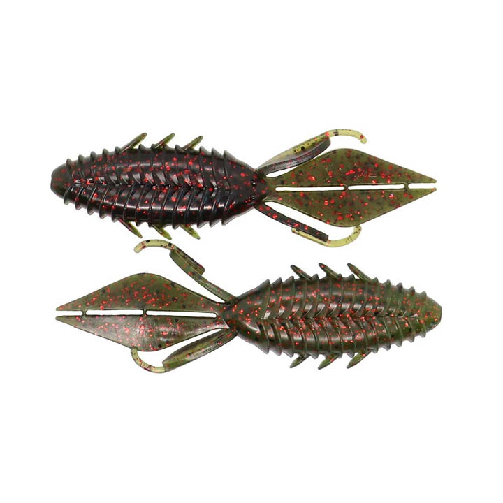 Adrenaline Bug_Junebug