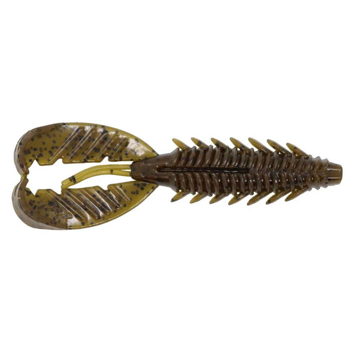 Adrenaline Craw_Pearl