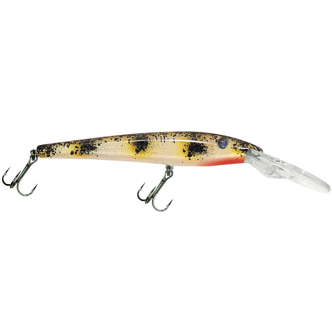 fish stalker fishing lures Reef Stalker – Fishermans Central