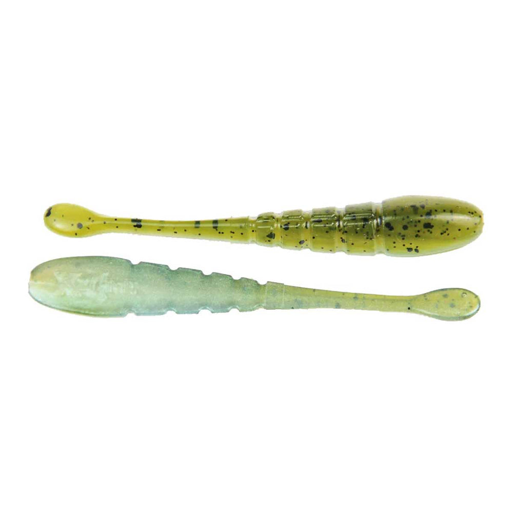 Finesse Slammer_Melon Temptation - Fishermans Central