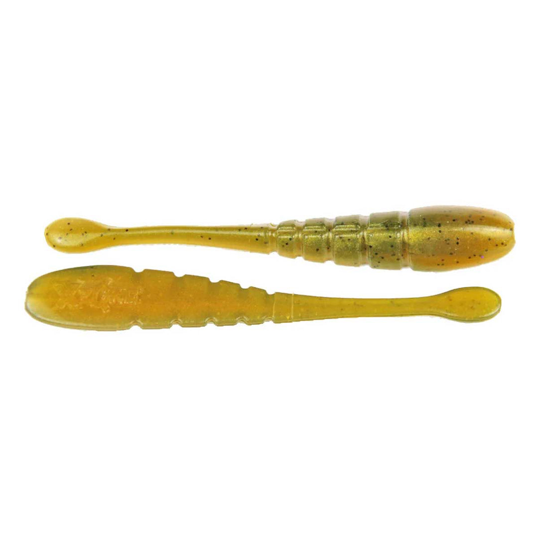 Finesse Slammer_Perch